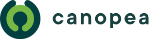 Logo de Canopea