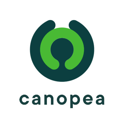 Canopea